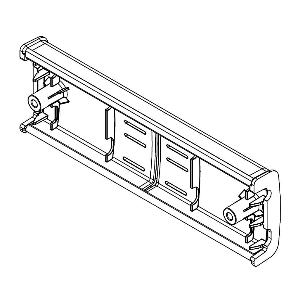 DISHRACK HAN