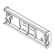 Dishrack Han for KitchenAid KDTE204KBS1 - Part W11268681