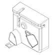 Manifold Ass for Maytag MDB8959SKW0 - Part W11287291