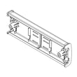 Upper D/r Ha for Maytag MDB8959SKW0 - Part W11291785