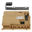 Dishwasher Electronic Control Board W11305293