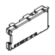Dishwasher Electronic Control Board W11305295