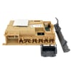 Dishwasher Electronic Control Board W11305297