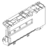 Dishwasher Electronic Control Board W11305303