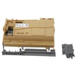 Dishwasher Electronic Control Board W11305308