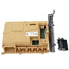 Dishwasher Electronic Control Board Assembly W11306302