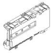 Cntrl-elec for Jenn-Air JDTSS246GM0 - Part W11308811