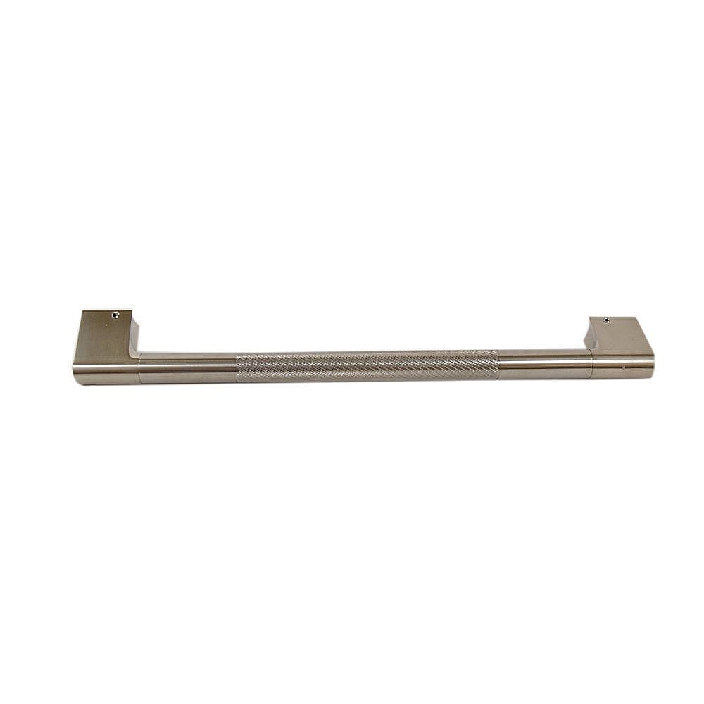 Part #w11320226, Dishwasher Door Handle / 26.75 x 5.00 x 3.75