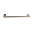 Dishwasher Door Handle for Jenn-Air JDPSS244LL0 - Part W11320226