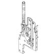Hinge Assy-l for Jenn-Air JDPSS244LM2 - Part W11323124
