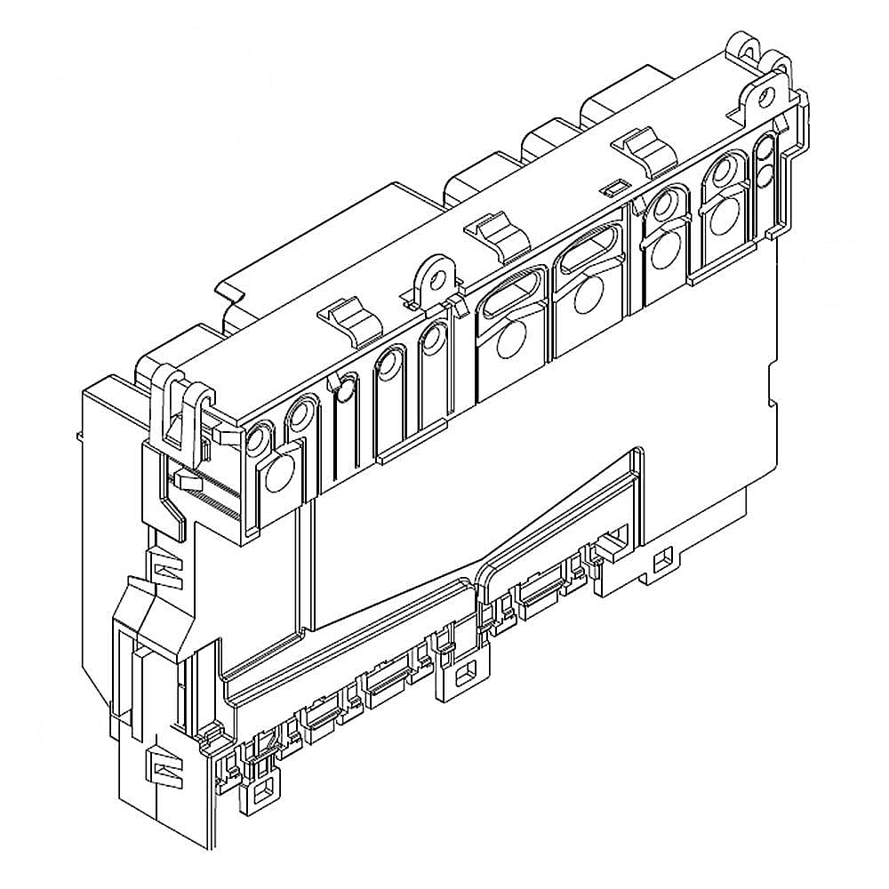 CTRL-YD2-N71