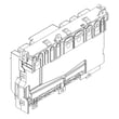Dishwasher Electronic Control Board for Whirlpool WDF130PAHB1 - Part W11367637