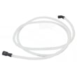 Dishwasher Drain Hose