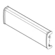 Dishrack Han for KitchenAid KDTM804KBS3 - Part W11392620