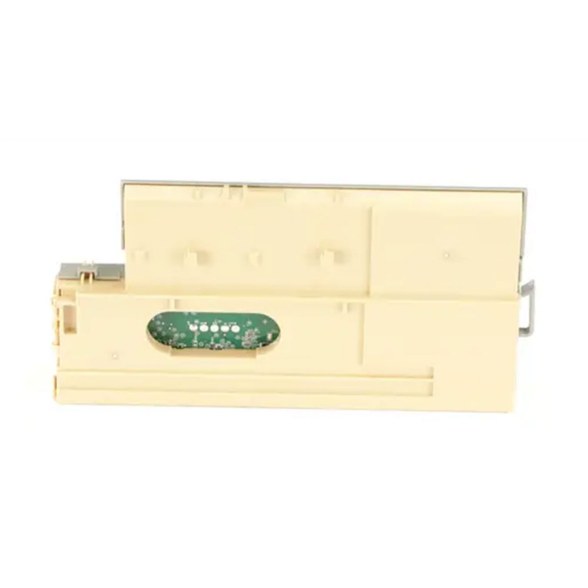 Part #w11410061, Acu Final As / 10.25 x 7.50 x 3.25