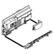 Dishwasher Electronic Control Board W11410063