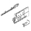 Whirlpool Dishwasher Electronic Control Board W11410066