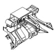 Latch Assembly (includes Switch) W11091934