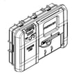 Dispenser As W11092649