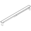 Console Serv for Maytag MDB8959SKW1 - Part W11413963