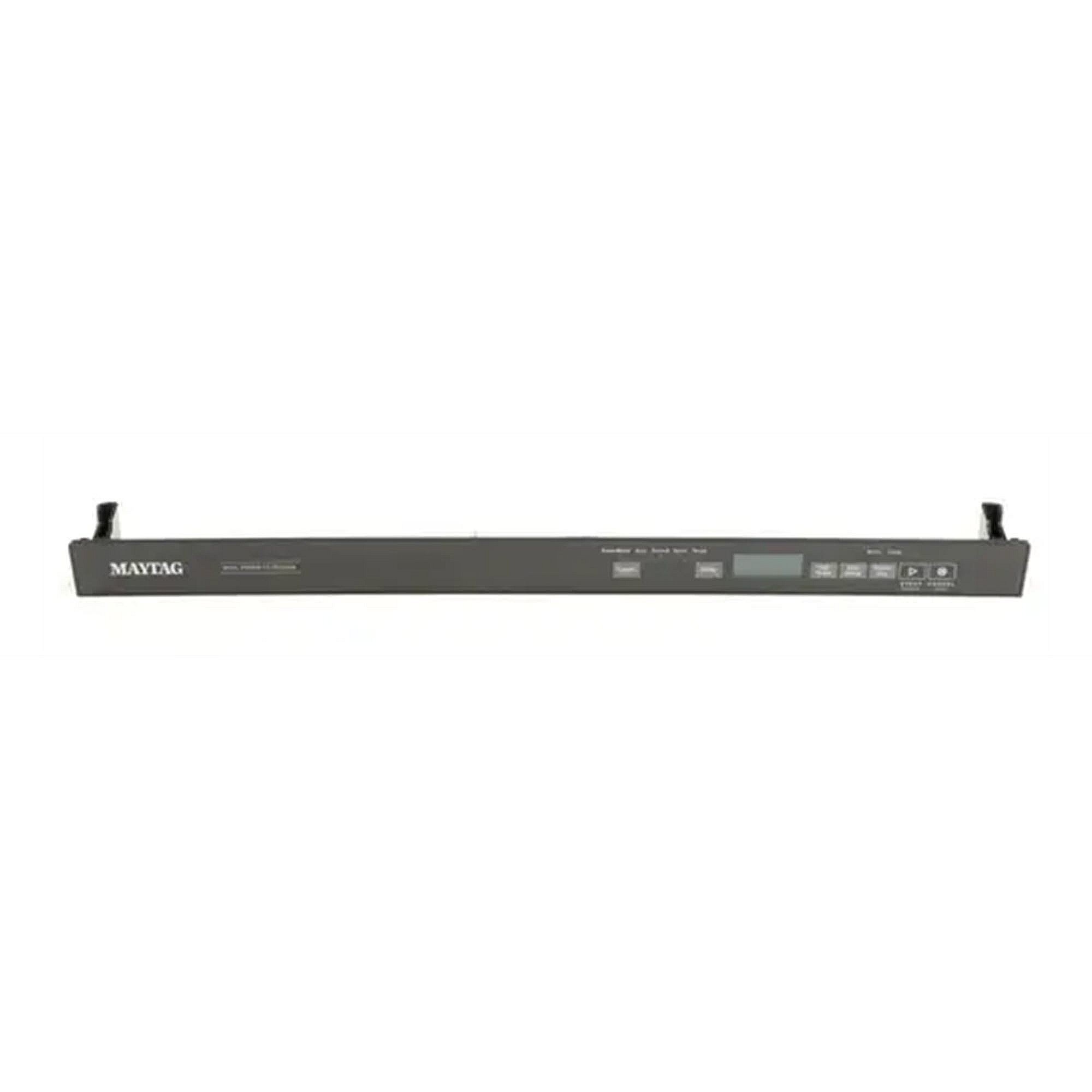 Part #w11413965, Console Serv | 27.50 x 5.50 x 4.50