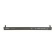 Console Serv for Maytag MDB9959SKZ0 - Part W11413965