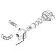 Pump Assy-co W11122133