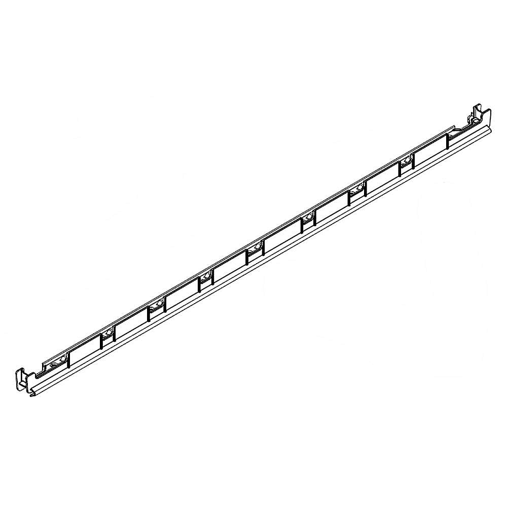 Dishwasher Door Seal, Lower