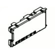 Ctrl-yd2-n44 for Kenmore 66514503N020 - Part W11456660