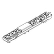 Housing Assy for Maytag MDB4949SKB0 - Part W11460961