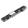 Housing Assy W11131367