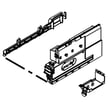 Acu Final As for KitchenAid KDFE104KBL0 - Part W11462462