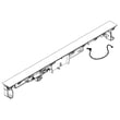 Console Assy for KitchenAid KDTE304LPA0 - Part W11493862
