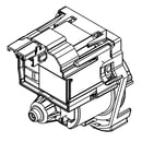 Dishwasher Drain Pump (replaces W11412663, W11491436) W11497943