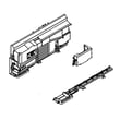 Dishwasher Electronic Control Board for Kenmore Elite 66514875N120 - Part W11506007