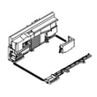 Dishwasher Electronic Control Board for Whirlpool WDT970SAKZ0 - Part W11506012