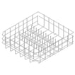 Whirlpool Dishwasher Dishrack, Lower