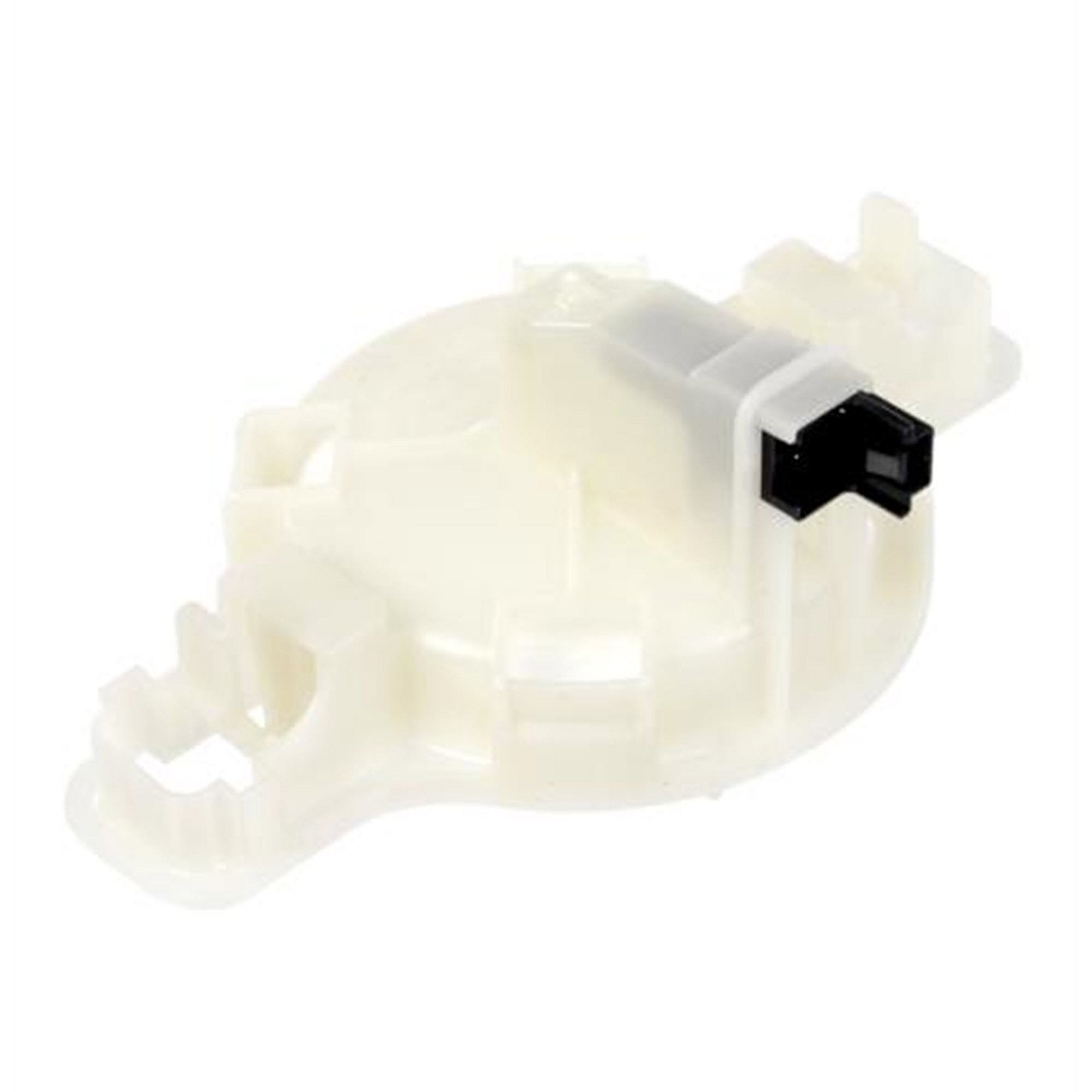 Part #w11545764, Dishwasher Float Switch (Replaces W11036170, W11255994) / 4.50 x 4.50 x 3.50