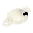 Dishwasher Float Switch W11255994