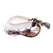 Dishwasher Wire Harness And Thermal Fuse W11568793