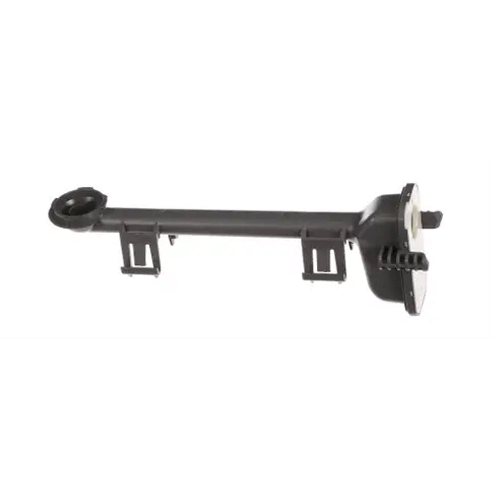 Part #w11607104, Dishwasher Spray Arm Manifold (Replaces W10340681) / 12.00 x 5.50 x 5.50