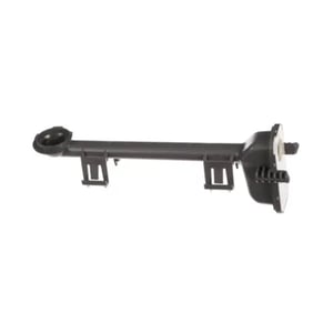 Dishwasher Spray Arm Manifold W10340681