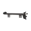 Dishwasher Spray Arm Manifold for Amana ADB1700ADS1 - Part W11607104