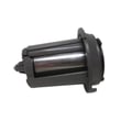 Dishwasher Circulation Pump Filter for KitchenAid KDTM804KBS3 - Part W11643383