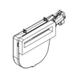 Gva-vent Ass for KitchenAid KDTE204KBS1 - Part W11649995