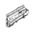 Acu Final As for Maytag MDB4949SKZ3 - Part W11660283