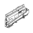 Acu Fnl Assy for Whirlpool WDTA50SAKV3 - Part W11672039