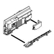 Acu Fnl Assy for Whirlpool WDT970SAKZ3 - Part W11672041
