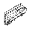 Acu Final As for KitchenAid KDFE204KWH1 - Part W11672225
