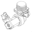 Valve-water W11684544